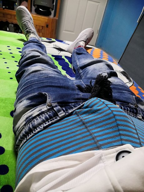 Sagging Abs Wolf Shirtless xxx onlyfans