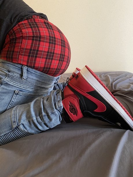 Saggertx free onlyfans porn