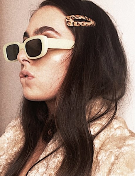 Anderson Sage onlyfans naked pics