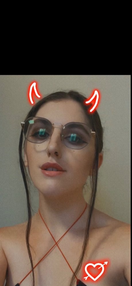 Sage_ onlyfans porn free