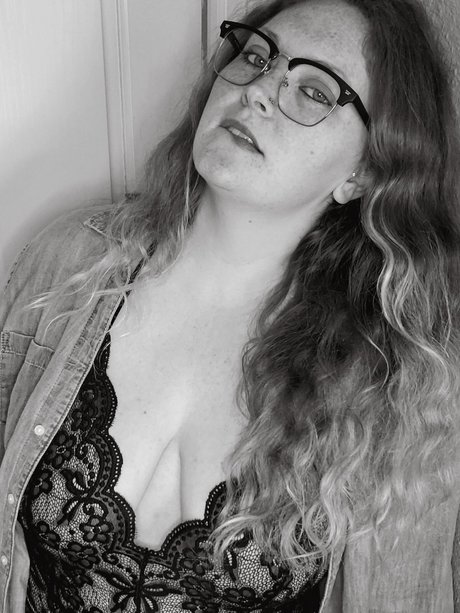 Sage Olivia VIP onlyfans leaked pics