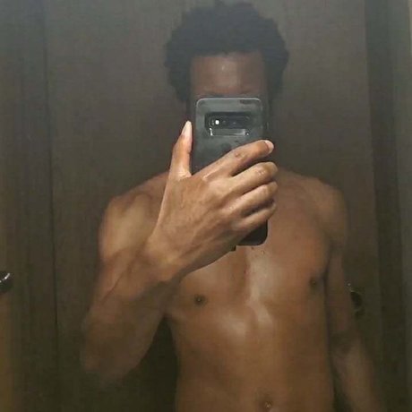 Sadystik Sage leaked onlyfans pics