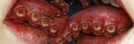 Sadystik Sage onlyfans leaks