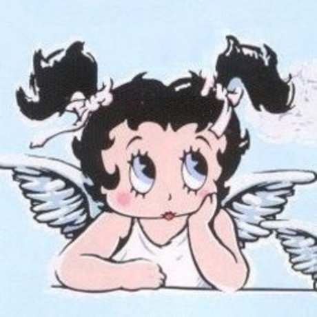 Sage Salem only fans photos