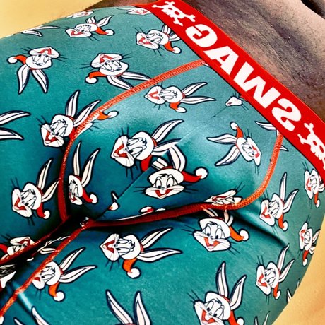 Sage Bowers xxx onlyfans