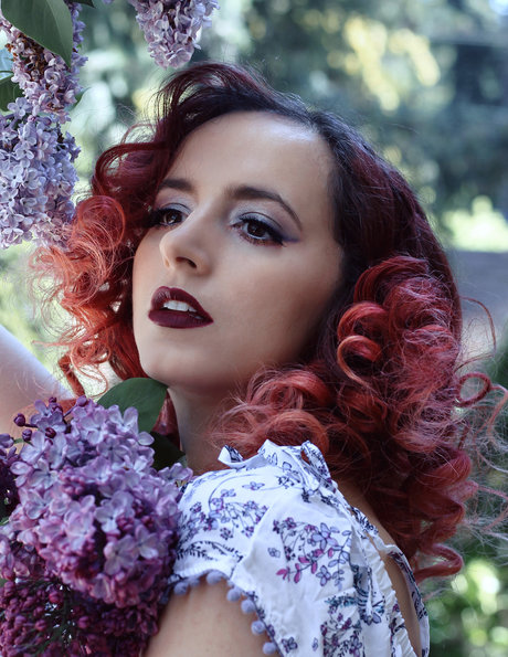 Sagebell onlyfans nudes