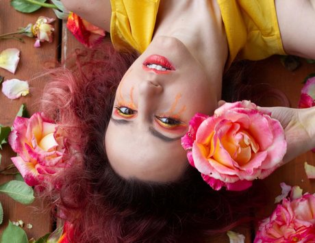 Sagebell onlyfans porn free