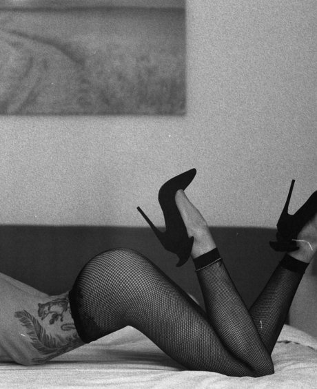 Saga XuX new onlyfans