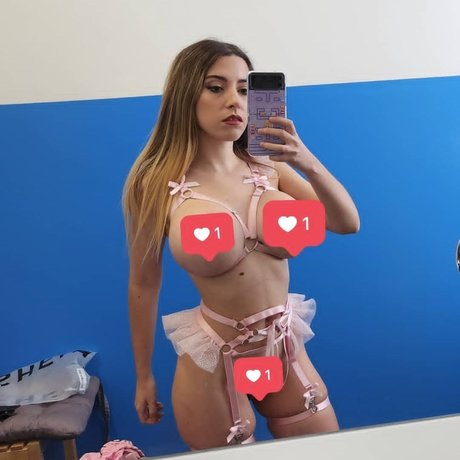 _Safira Yakkuza_ onlyfans leaked.