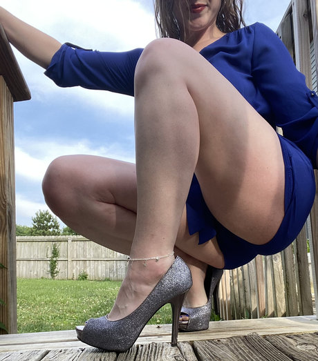 SaffSaysHi nudes onlyfans leaks