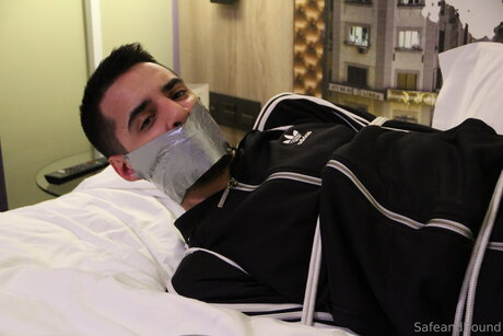 army onlyfans hot xxx galleries