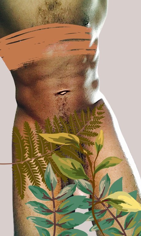 Safe9s Private Videos only fans.