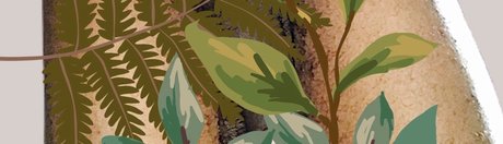 Safe9s Private Videos nudes onlyfans leak