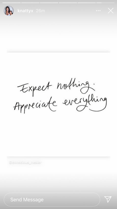 Safarri Tiger onlyfans leaks