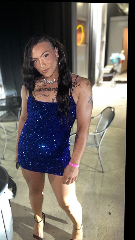 Karma baker leaked onlyfans