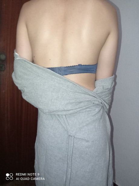 Safada madeirense only fans sex