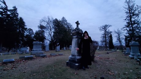 Scarlett Rayne onlyfans nude pictures