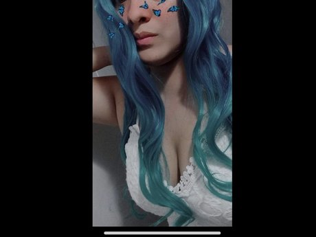 Sadney onlyfans porno