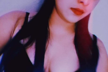 Sadney onlyfans leaks xxx