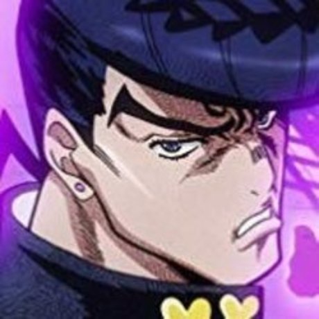 I m really just out here_ onlyfans nudes leak