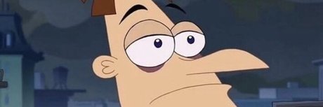 I m really just out here_ onlyfans lean