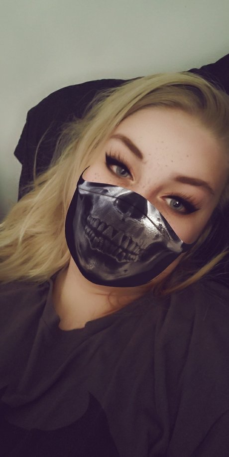 Chevy Douche porn onlyfans leak