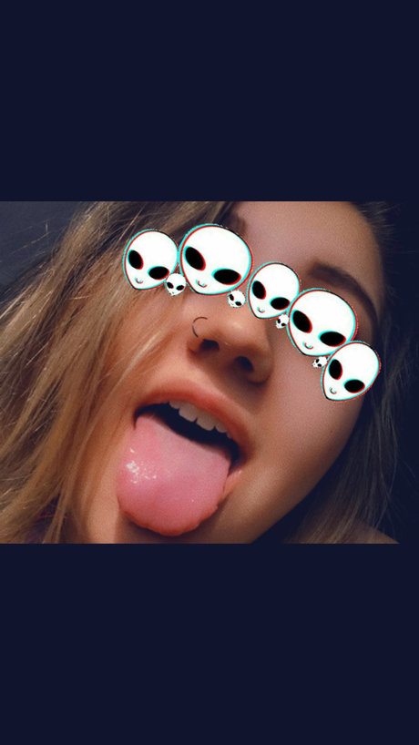 Sadie Taylor onlyfans leaked pics