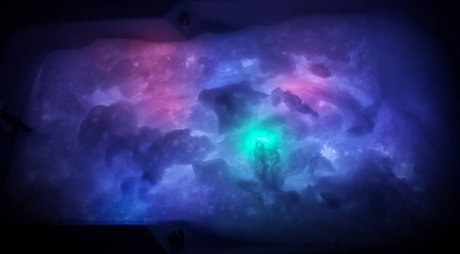 SadieSinz_ onlyfans leaked porn