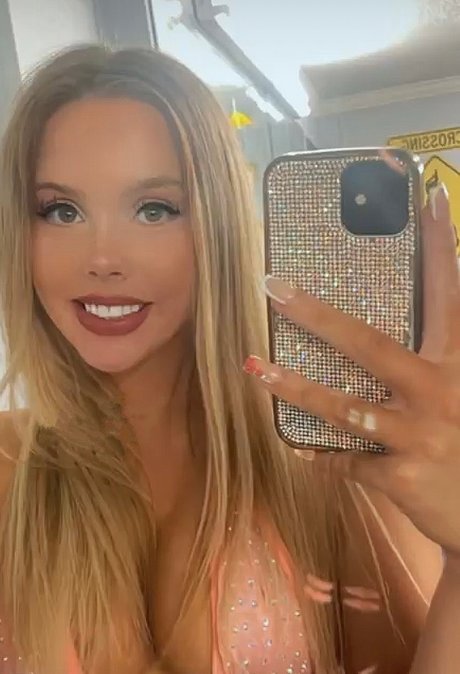 SADIEBABY364 onlyfans nudes leaked