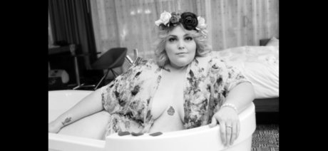 SadieBabie new onlyfans leaks