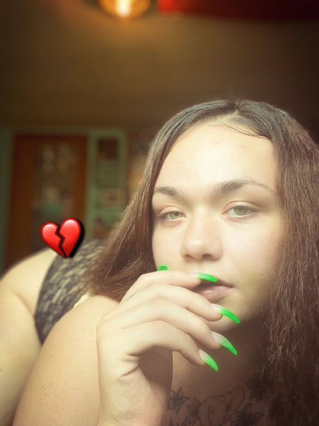 Sadie redd onlyfans leak naked