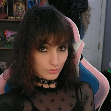 _Sadia Sith_ onlyfans leakd