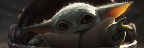 Sad Girls Club free_ onlyfans naked leaks