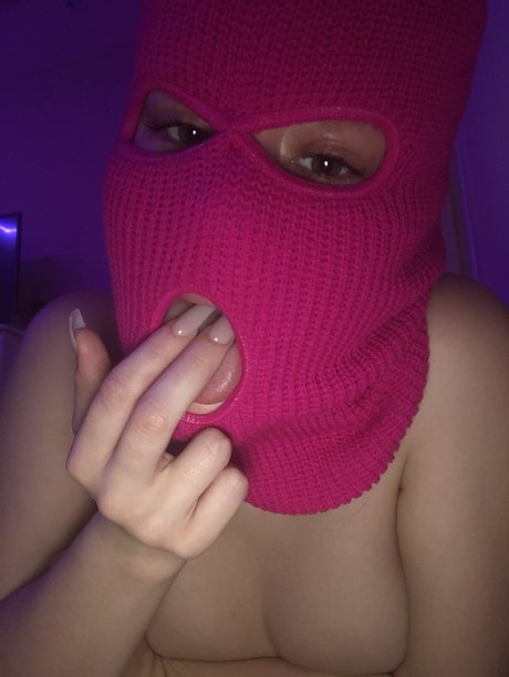 Fresiita Bonita_ onlyfans nudes leaks