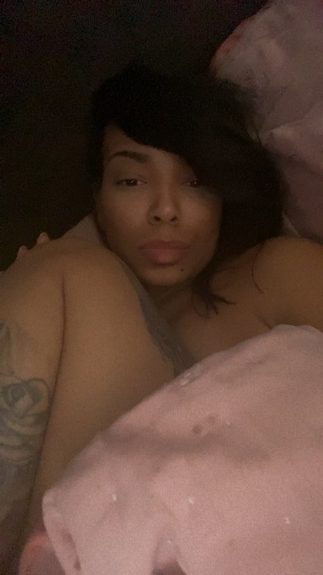 SadeAmor free onlyfans