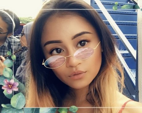 Sadbutt onlyfans naked leaked