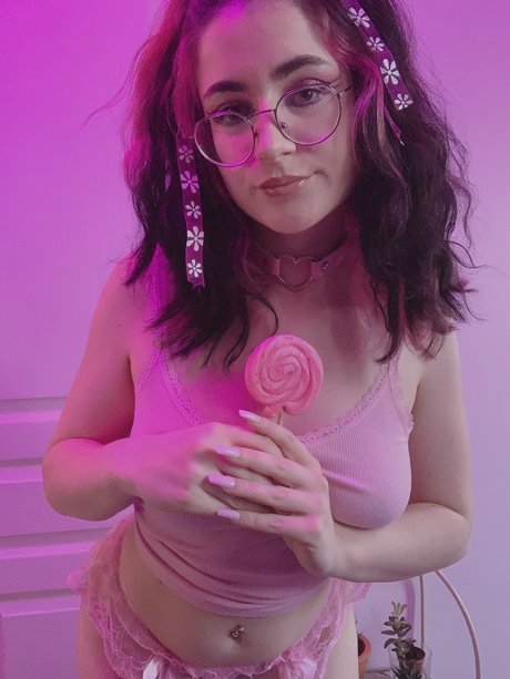 Blue Velvet onlyfans nide