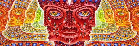 Subtle Hustle nudes onlyfans