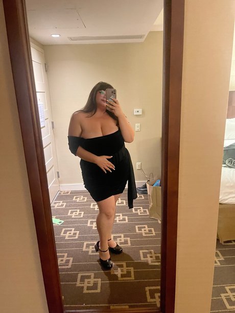 sabby naked onlyfans leaks