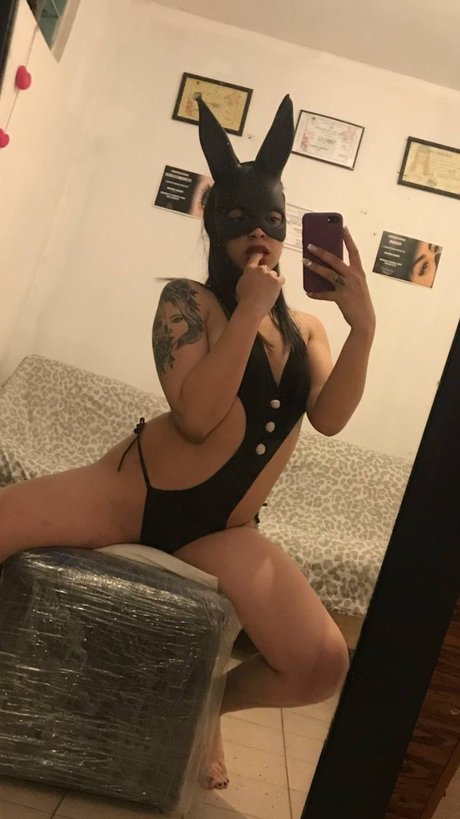 Sabri QueenHot onlyfans images