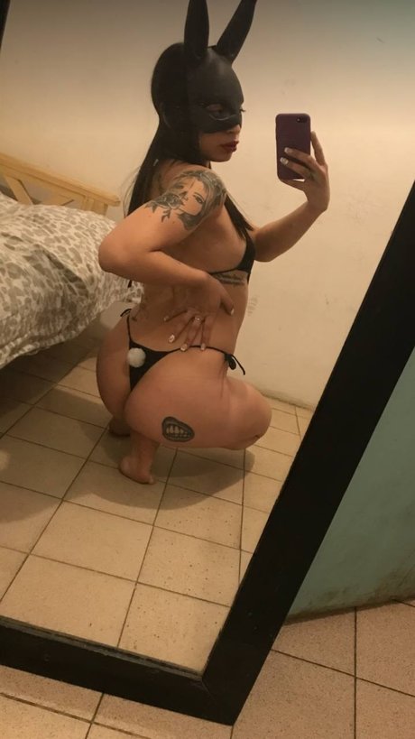 Sabri QueenHot onlyfans leaks naked