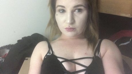 Sabrina Michelle onlyfans porn nude