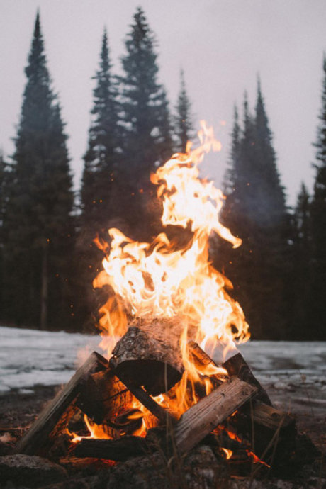 sabrina strife only fans xxx