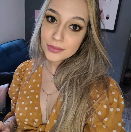 SABRINA ONGARO onlyfans xxx