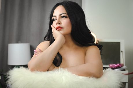 Sabrina Moretti onlyfans leak nudes