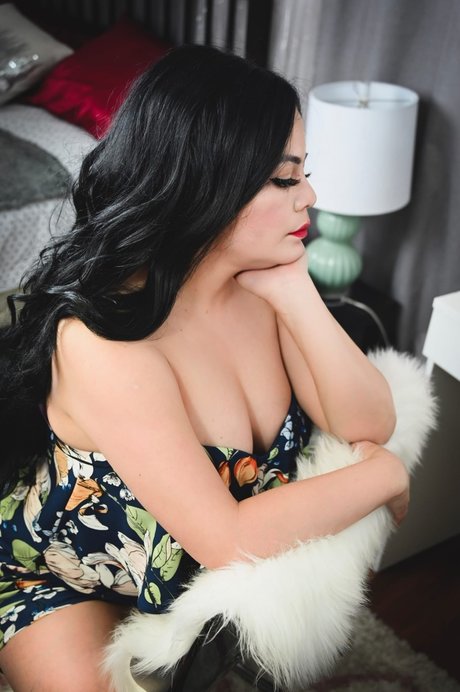 Sabrina Moretti free onlyfans