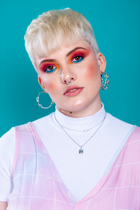 Sabrina Goccha onlyfans pictures