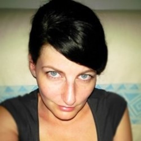 Sabrina Deep onlyfans exposed