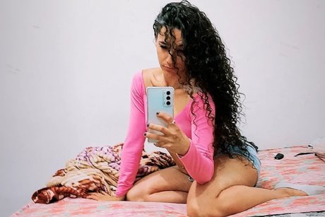 BIBI_ porn onlyfans leaks