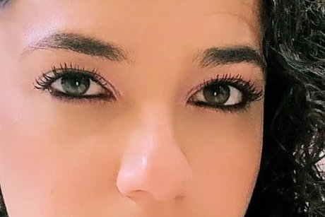 BIBI_ onlyfans leaks naked